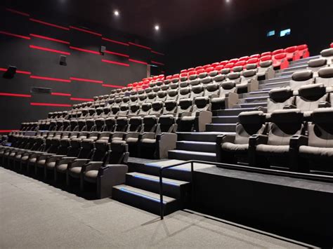 sm fairview cinema tickets|Locations – Wonderbake Philippines.